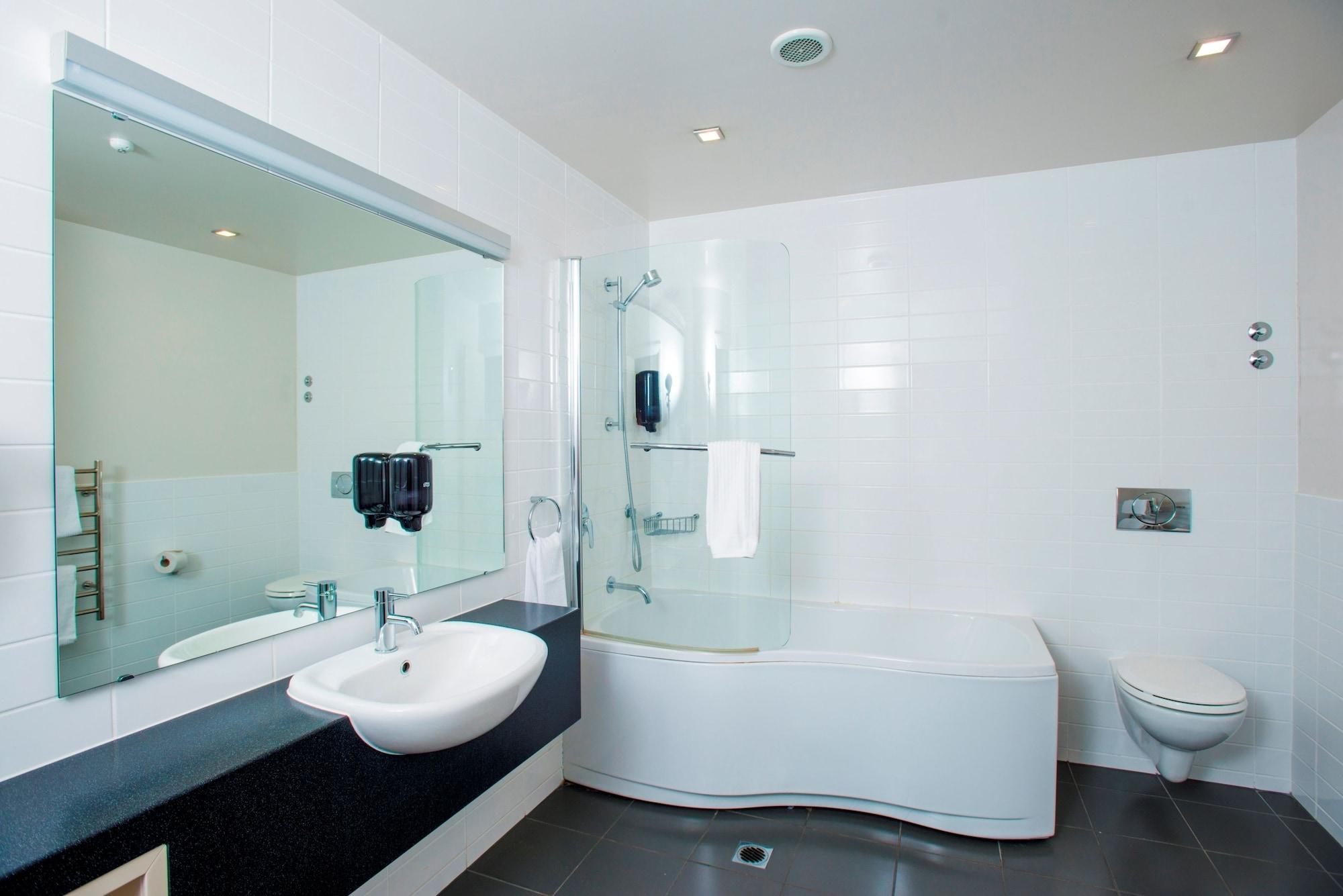 Emerald Hotel Gisborne Extérieur photo